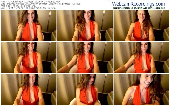 myfreecams-danielle-06-17-2025-06-25-22