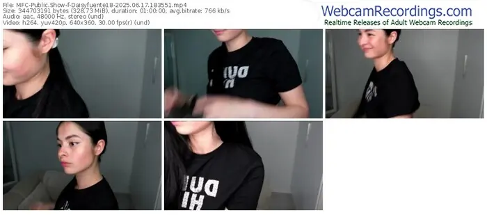 myfreecams-daisyfuente18-06-17-2025-18-35-51