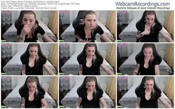 myfreecams-daisyy-06-17-2025-12-45-05