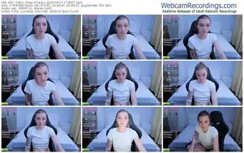 myfreecams-daisyy-06-17-2025-17-36-47
