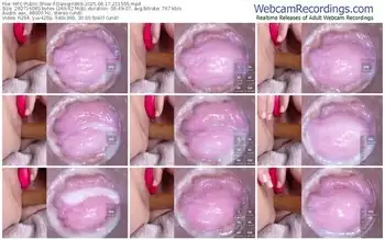 myfreecams-danigirl866-06-17-2025-21-15-55