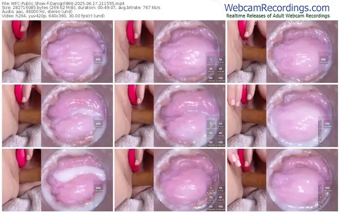 myfreecams-danigirl866-06-17-2025-21-15-55