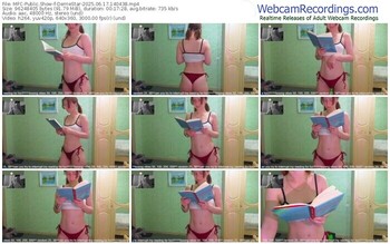 myfreecams-derriestar-06-17-2025-14-04-38
