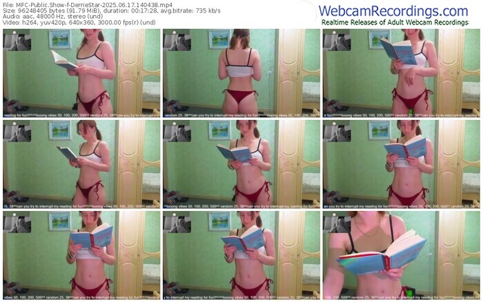 myfreecams-derriestar-06-17-2025-14-04-38