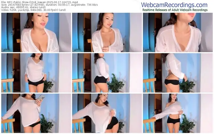 myfreecams-didi_kawaii-06-17-2025-16-47-21