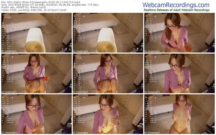 myfreecams-dreaamgirlx-06-17-2025-04-17-15
