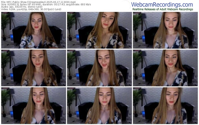 myfreecams-dreameedevil-06-17-2025-11-30-30