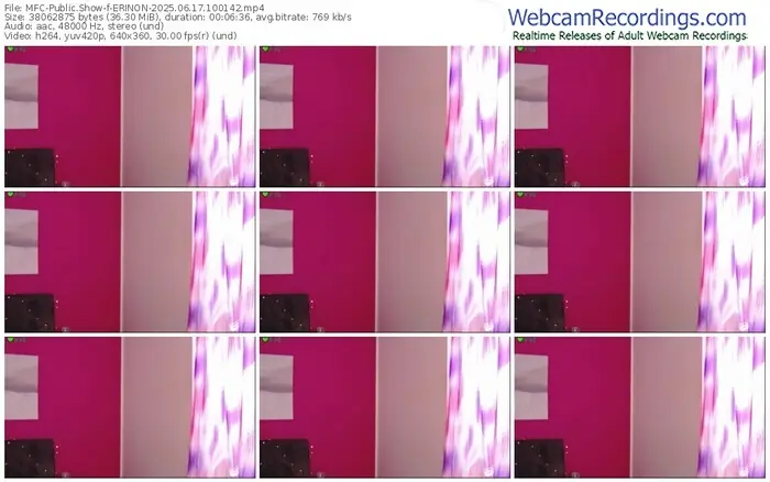 myfreecams-erinon-06-17-2025-10-01-42