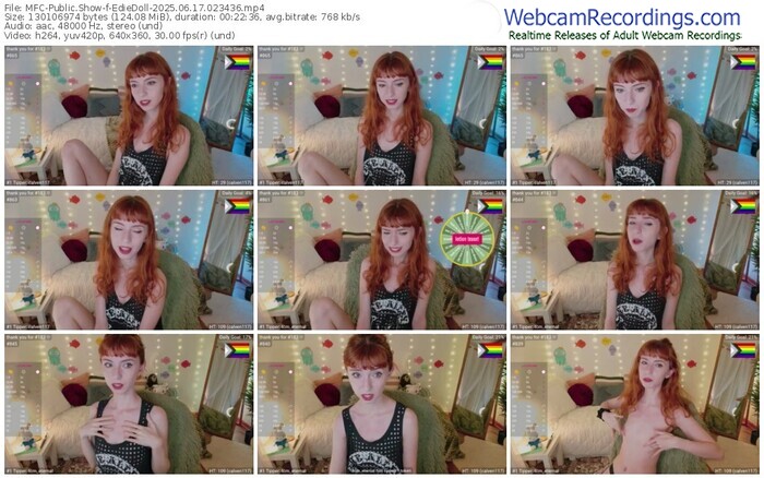 myfreecams-ediedoll-06-17-2025-02-34-36