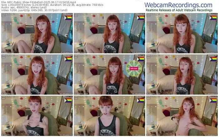 myfreecams-ediedoll-06-17-2025-02-34-36