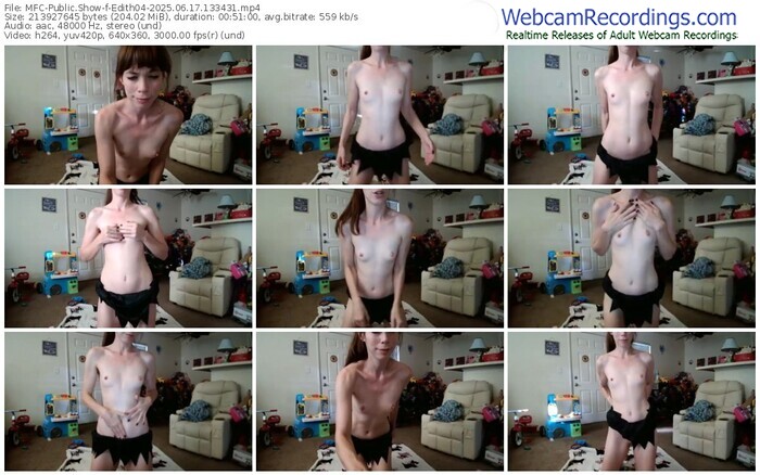 myfreecams-edith04-06-17-2025-13-34-31