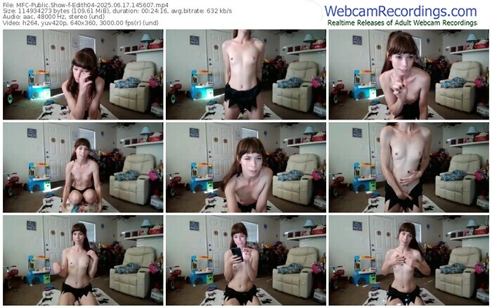 myfreecams-edith04-06-17-2025-14-56-07