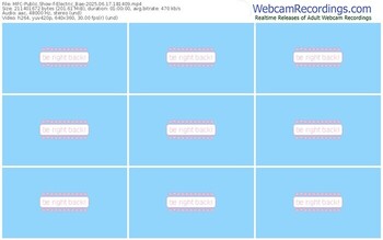 myfreecams-electric_bae-06-17-2025-18-14-09