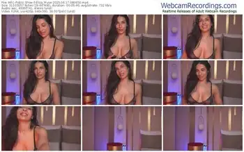 myfreecams-eliza_muse-06-17-2025-08-06-50