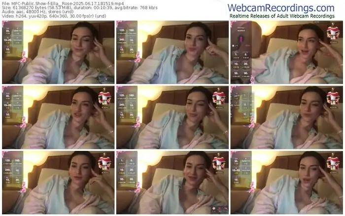 myfreecams-ella__rose-06-17-2025-18-15-19