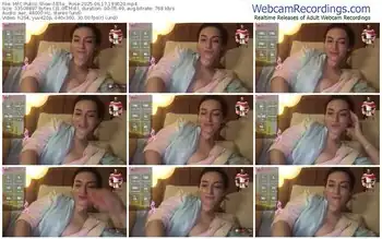 myfreecams-ella__rose-06-17-2025-19-30-20