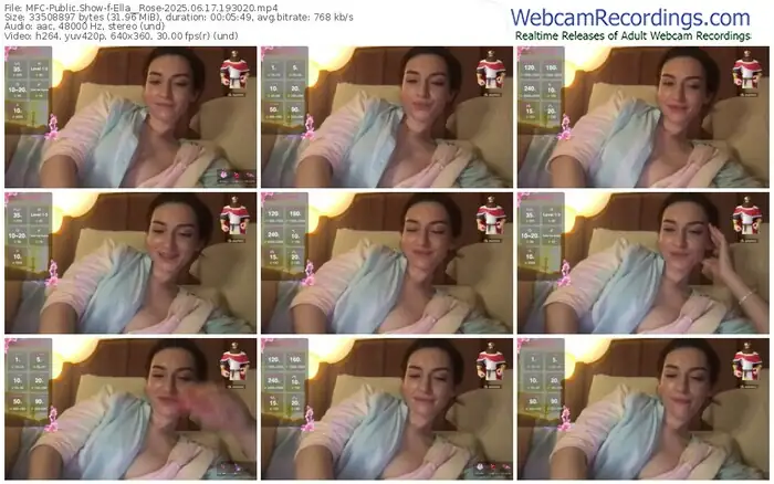 myfreecams-ella__rose-06-17-2025-19-30-20