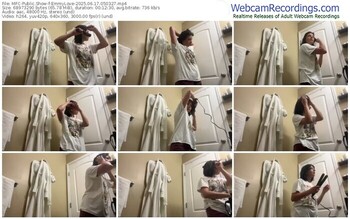 myfreecams-emmylove-06-17-2025-05-03-27