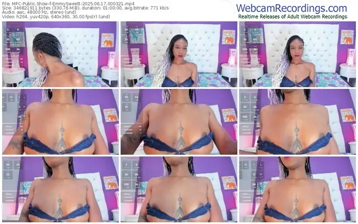 myfreecams-emmysweett-06-17-2025-00-03-21