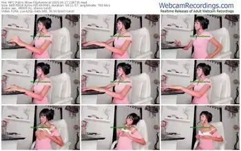 myfreecams-ephemeral-06-17-2025-23-47-35