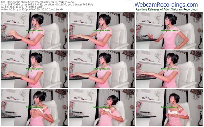 myfreecams-ephemeral-06-17-2025-23-47-35