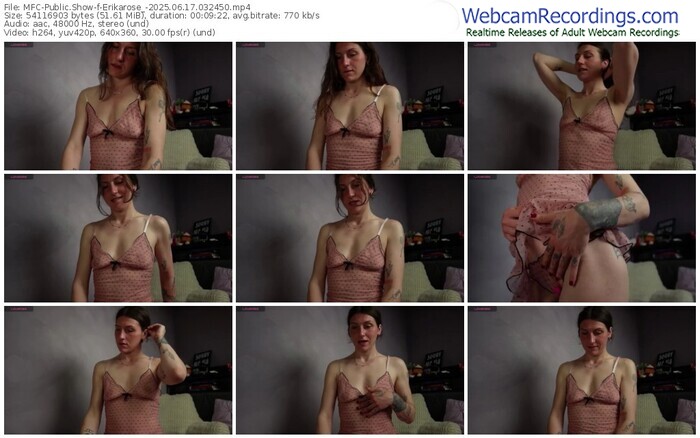 myfreecams-erikarose_-06-17-2025-03-24-50