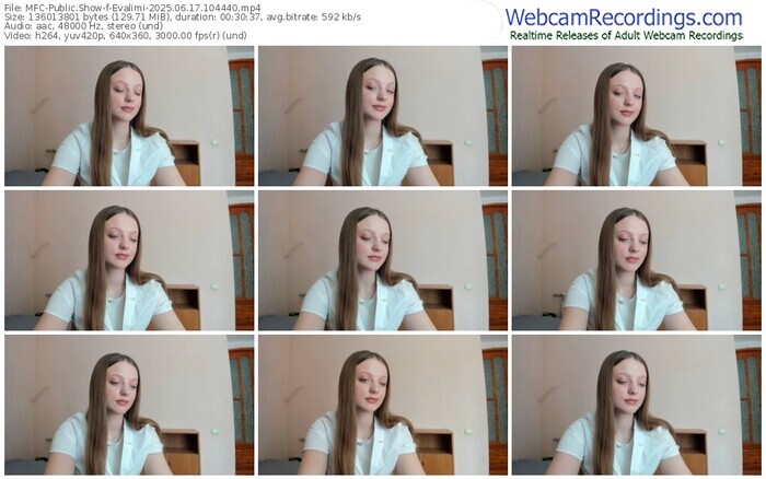 myfreecams-evalimi-06-17-2025-10-44-40