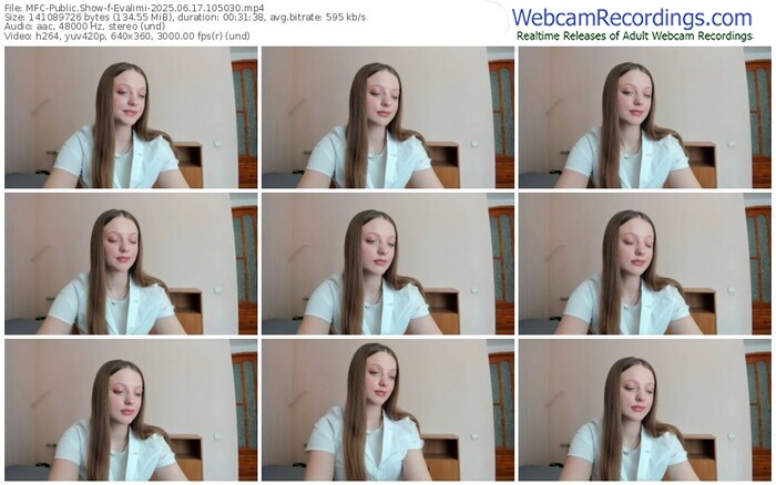 myfreecams-evalimi-06-17-2025-10-50-30