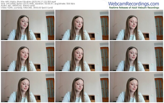 myfreecams-evalimi-06-17-2025-12-13-55