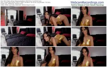 myfreecams-exoticgoddesx-06-17-2025-02-35-38