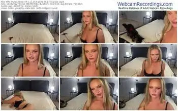 myfreecams-f_l_e_u_r-06-17-2025-01-24-21