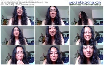 myfreecams-fattofitmodel-06-17-2025-09-13-46