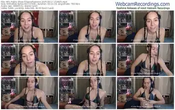 myfreecams-fawnefaeisme-06-17-2025-15-48-25