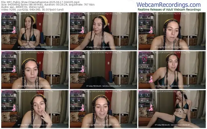myfreecams-fawnefaeisme-06-17-2025-16-41-05