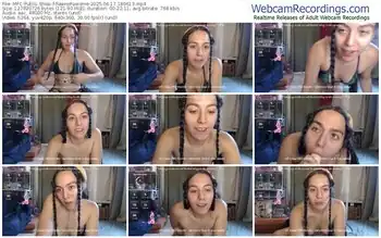 myfreecams-fawnefaeisme-06-17-2025-18-06-13