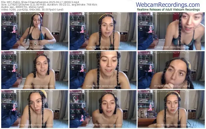 myfreecams-fawnefaeisme-06-17-2025-18-06-13