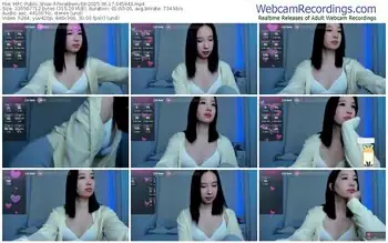 myfreecams-feralberry66-06-17-2025-04-59-43