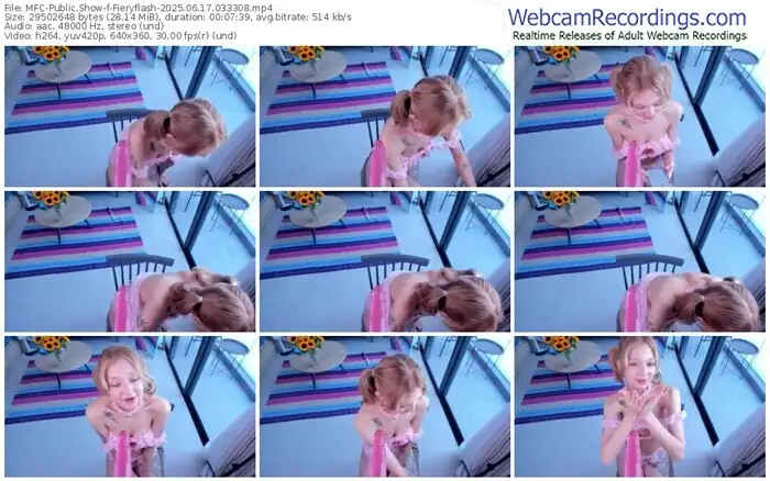 myfreecams-fieryflash-06-17-2025-03-33-08
