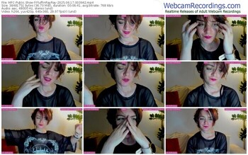myfreecams-fluffinrayray-06-17-2025-00-39-42