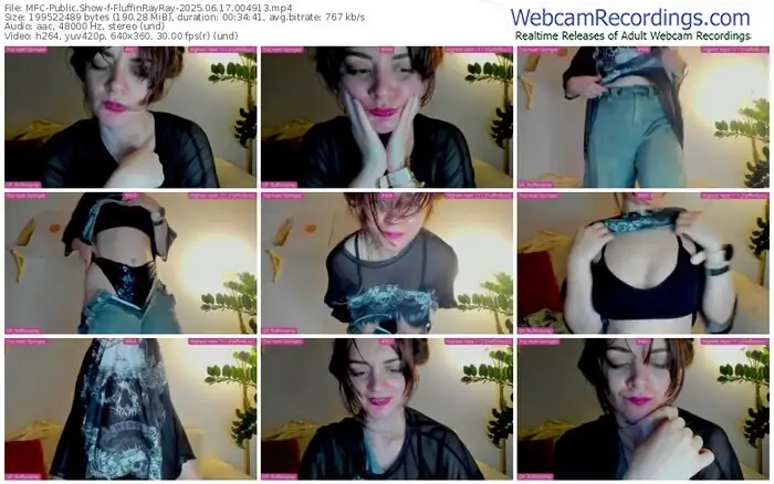 myfreecams-fluffinrayray-06-17-2025-00-49-13