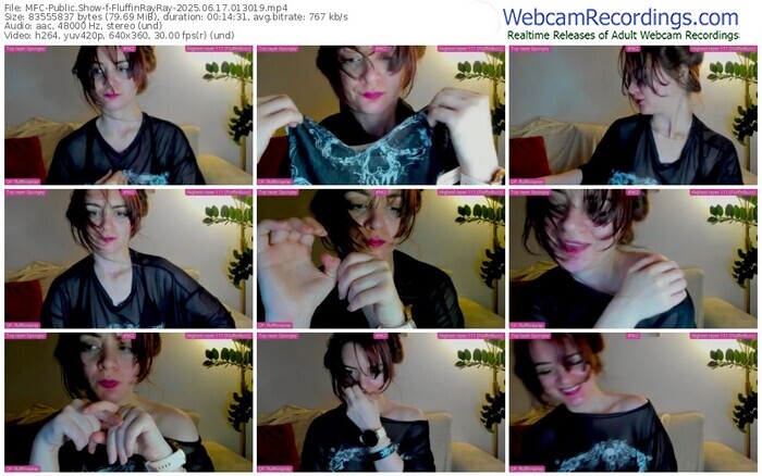 myfreecams-fluffinrayray-06-17-2025-01-30-19