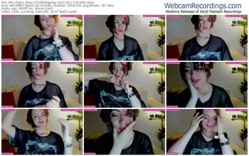 myfreecams-fluffinrayray-06-17-2025-01-46-45