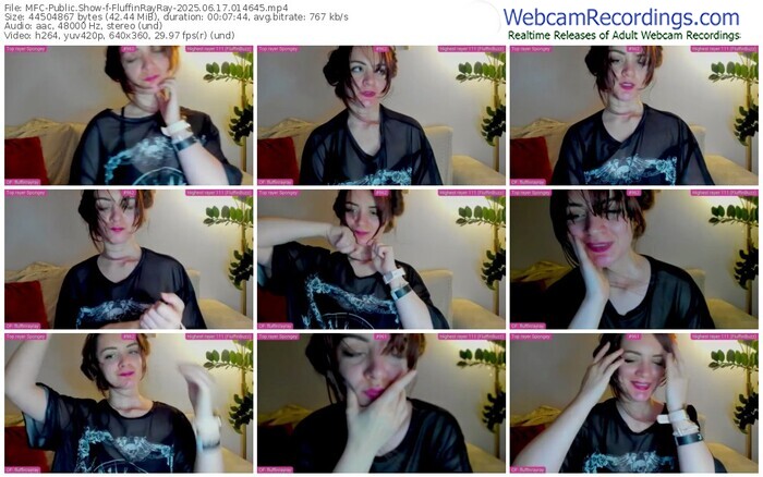 myfreecams-fluffinrayray-06-17-2025-01-46-45