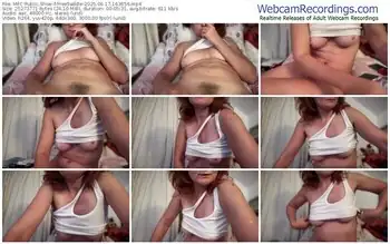 myfreecams-freesaddle-06-17-2025-16-36-56