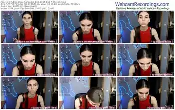 myfreecams-graceful_doll-06-17-2025-06-41-16