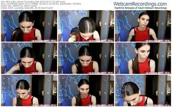 myfreecams-graceful_doll-06-17-2025-07-14-37