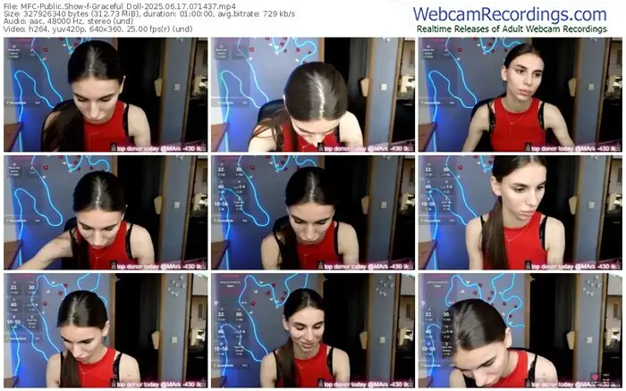 myfreecams-graceful_doll-06-17-2025-07-14-37