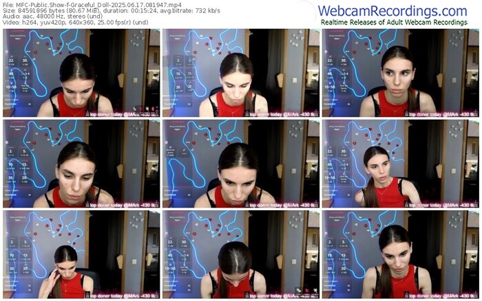 myfreecams-graceful_doll-06-17-2025-08-19-47