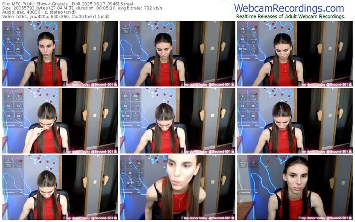 myfreecams-graceful_doll-06-17-2025-09-46-15