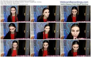 myfreecams-graceful_doll-06-17-2025-11-00-38